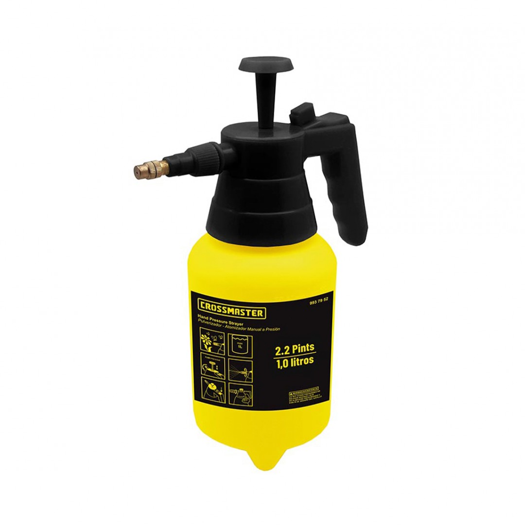 pulverizador-x-1-l-crossmaster-bta952