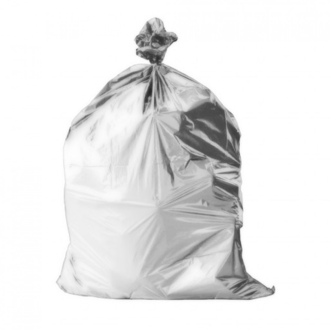 bolsa-compactadora-blanca-90-x-110-cm-x-50-u-bxb911