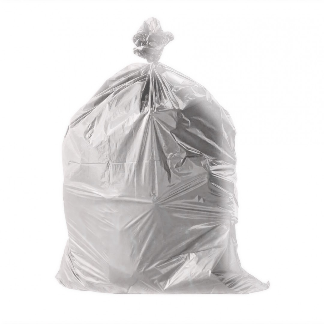 bolsa-residuos-cristal-virgen-45x60-cm-x-50-u-bxc460