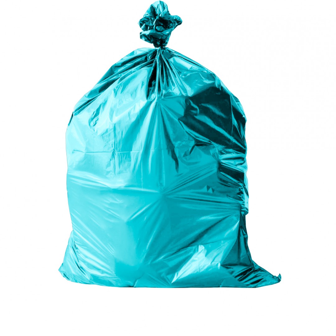 bolsa-residuos-celeste-45-x-60-cm-x-50-u-bxce460