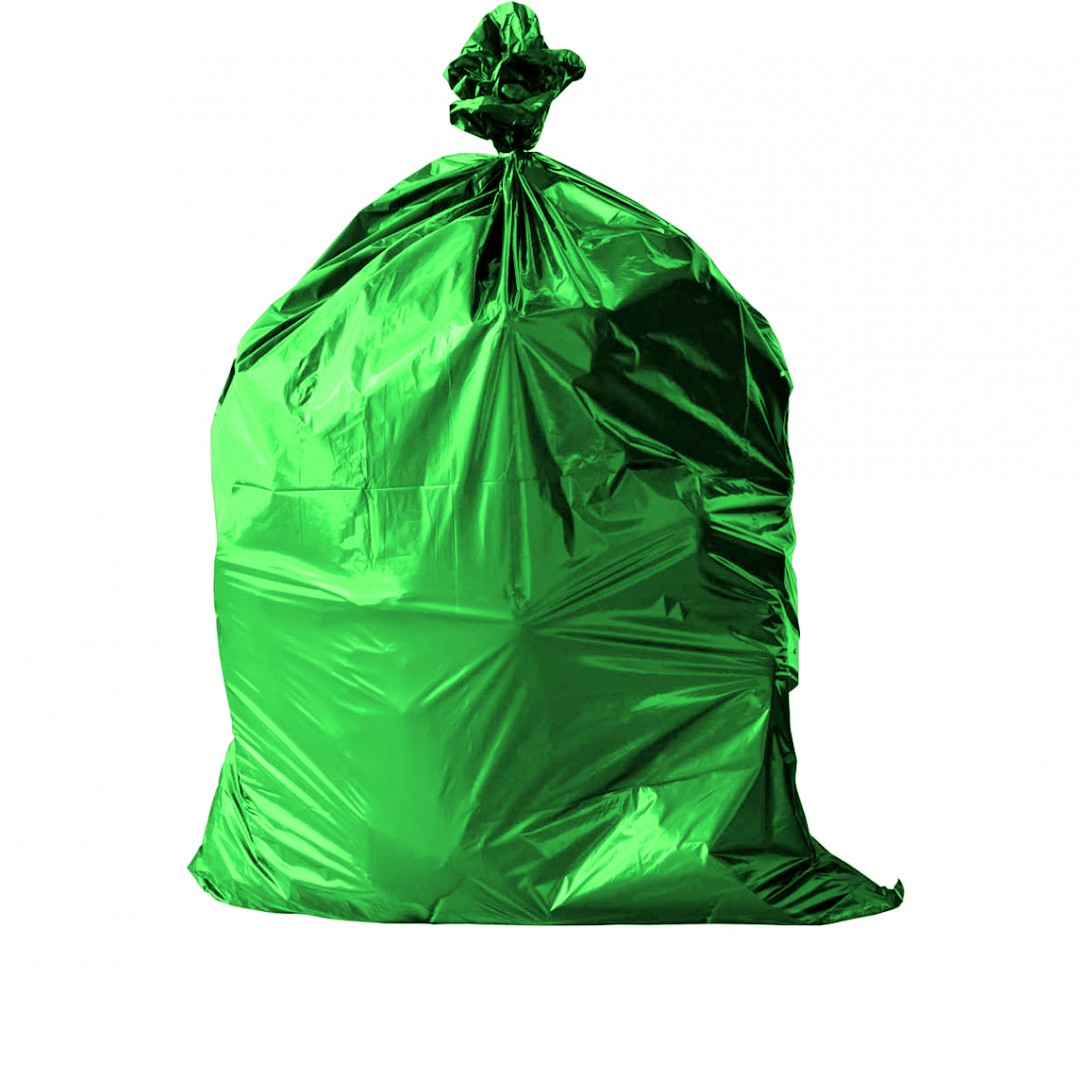 bolsa-compactadora-verde-80-x-100-cm-x-50-u-bxv810