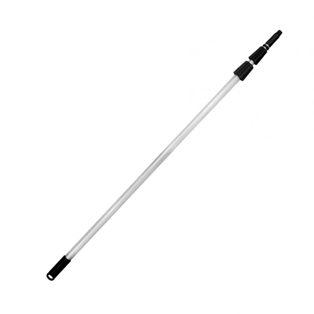 asta-telescopica-3-x-15-mts-aluminio-c10545
