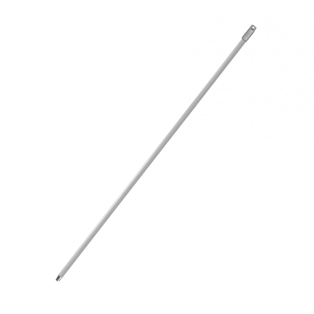 cabo-epoxi-reforzado-x-150-cm-blanco-cab150