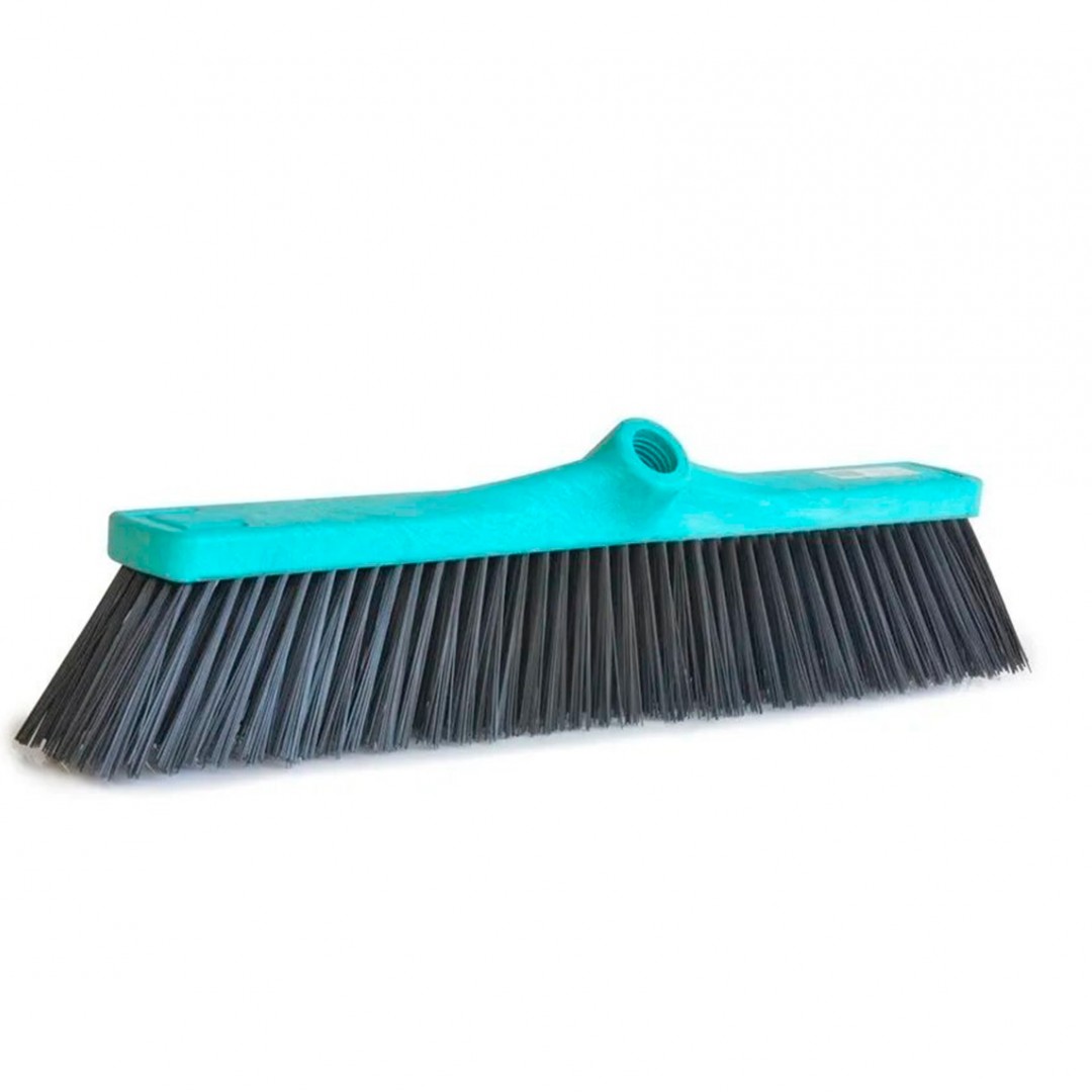 escobillon-anden-base-plastica-60-cm-barrendero-car061