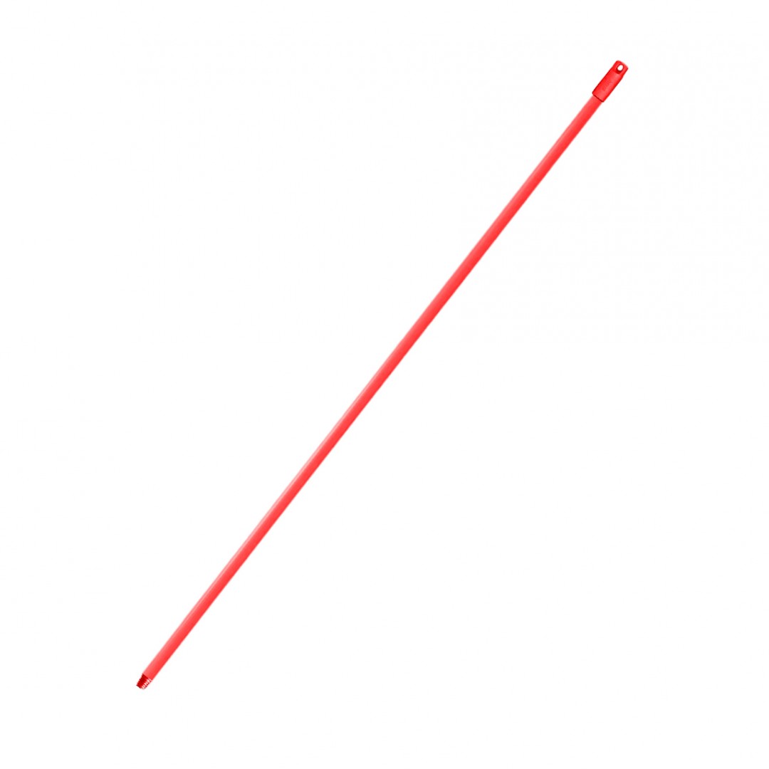 cabo-epoxi-reforzado-x-150-cm-rojo-car150