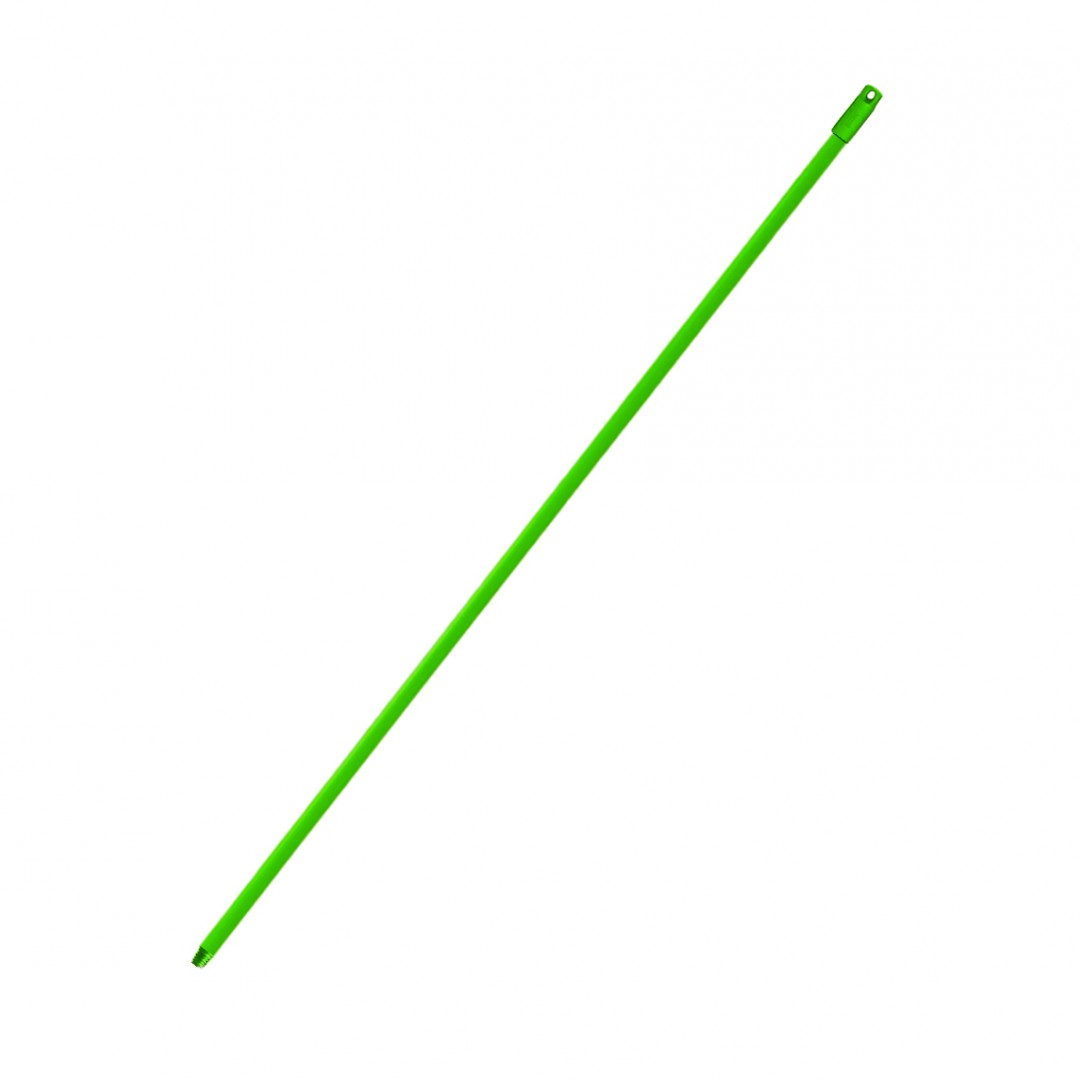 cabo-epoxi-reforzado-x-150-cm-verde-cav150