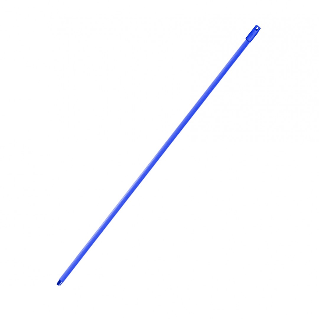 cabo-epoxi-reforzado-x-150-cm-azul-caz150