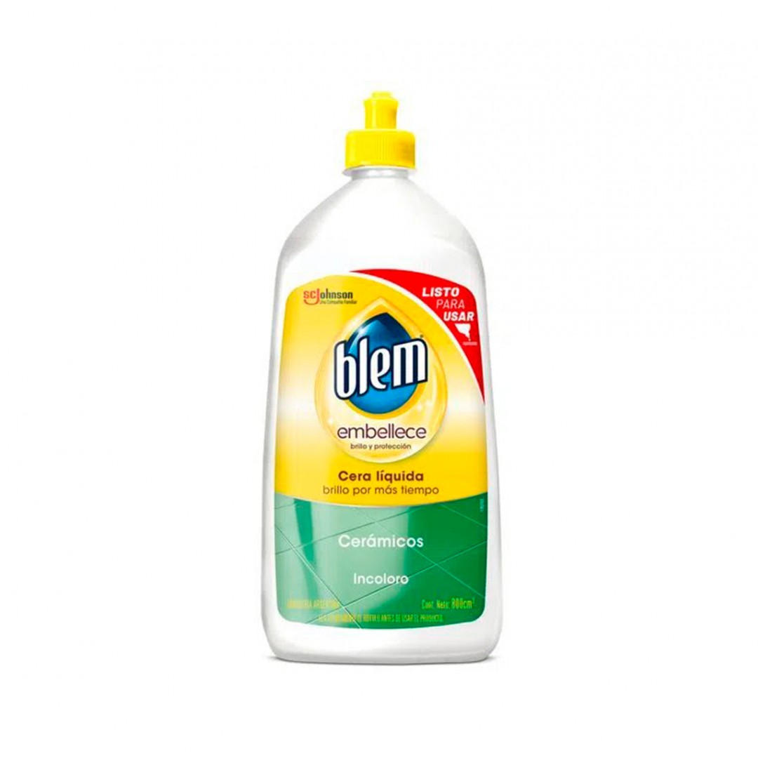 blem-ceramicos-natural-autobrillo-x-800-cc-cep025