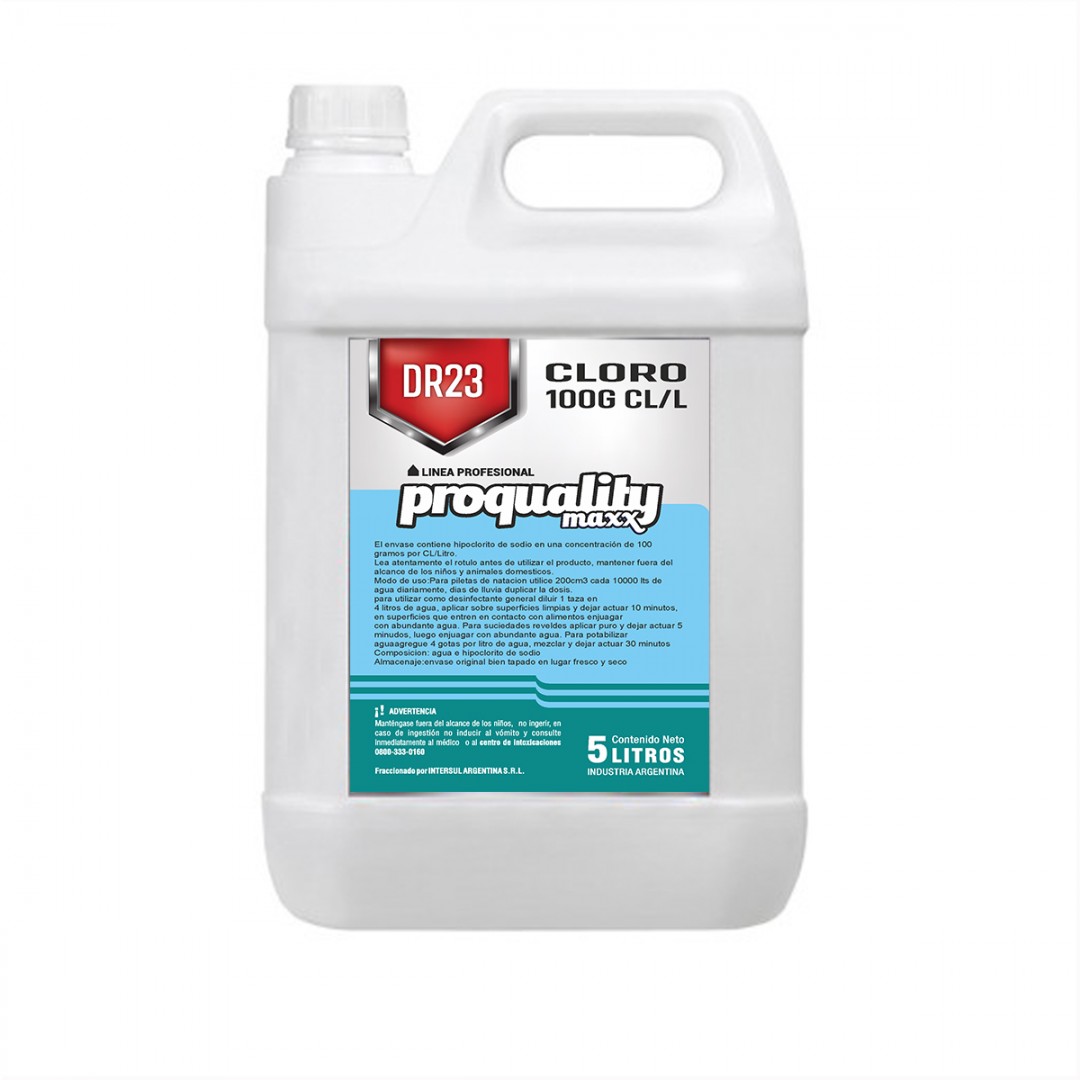 cloro-100-g-x-5-l-pro-quality-clo000