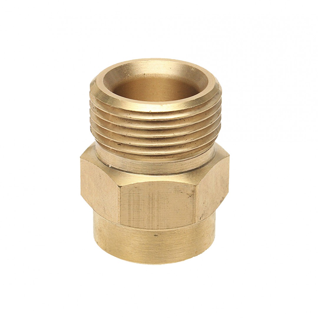 acople-para-lanza-reduccion-22-mm-a-14-int-14mm-cor004