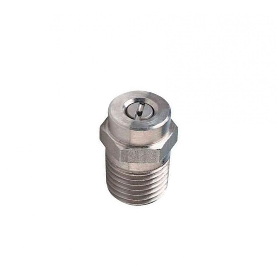 pico-acero-rosca-14-x-15-calibre-25-angulo-25-cor300