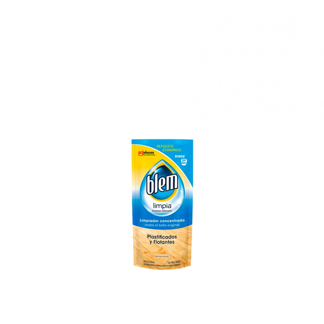 blem-piso-plastificado--flotant-doy-pack-x-400-cc-cos011