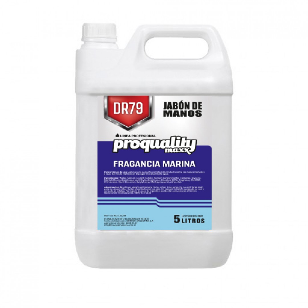 shampoo-para-manos-proquality-x-5-lts-anmat-der079