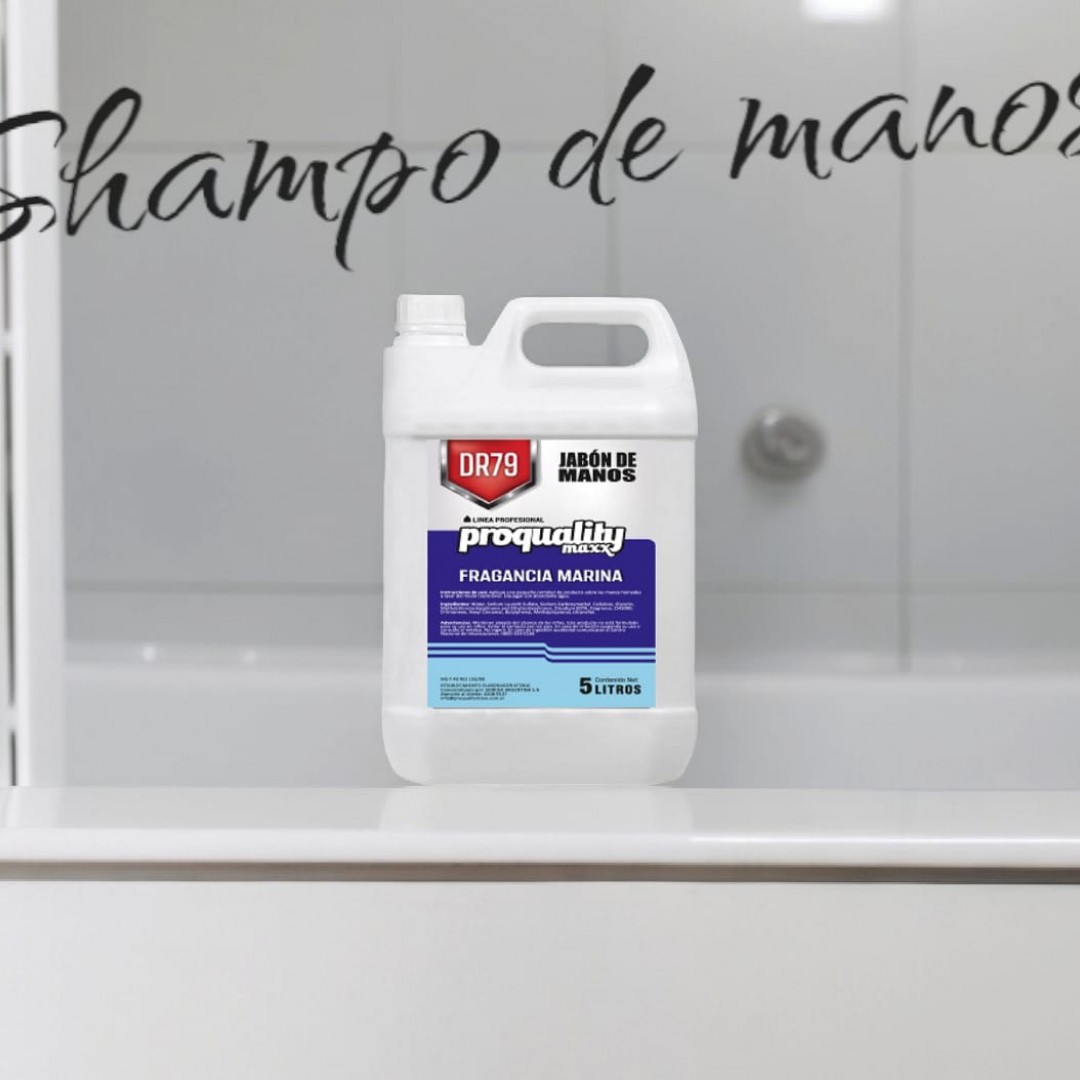 shampoo-para-manos-proquality-x-5-lts-anmat-der079