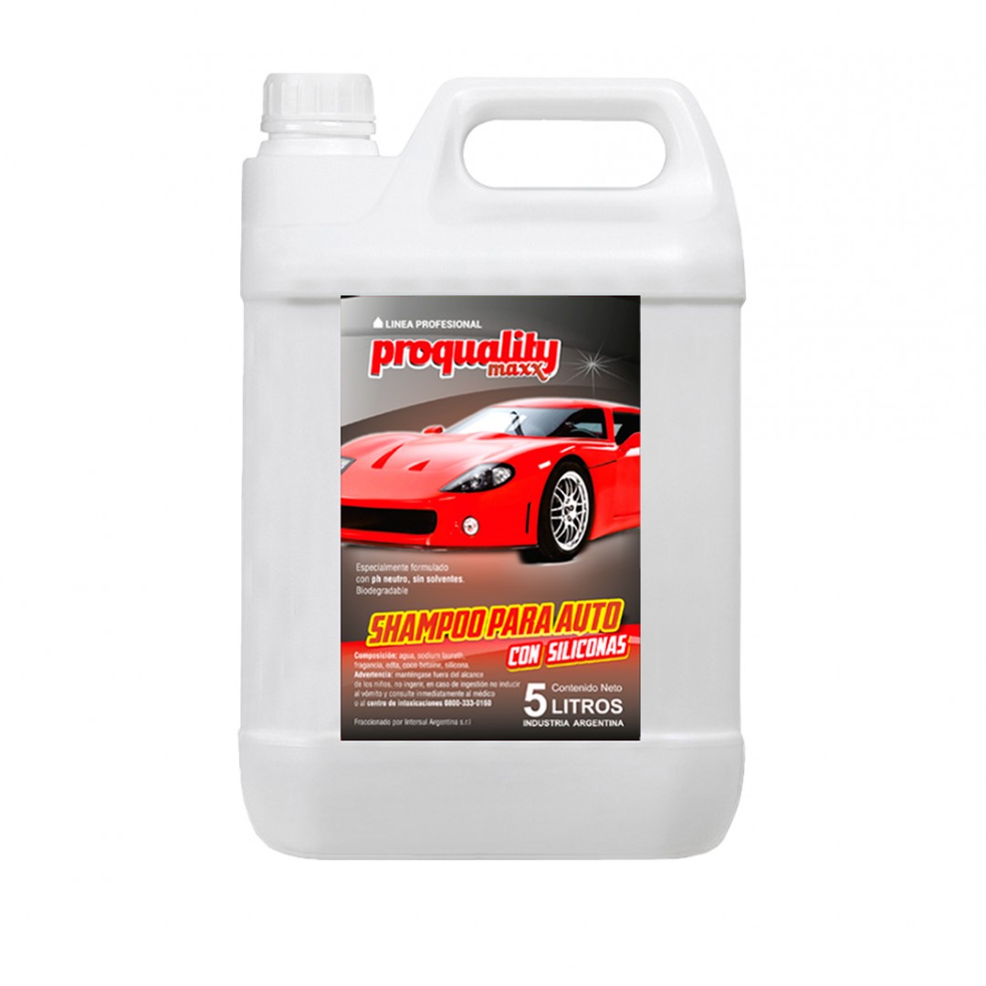shampoo-para-autos-pro-quality-x-5-lts-der080