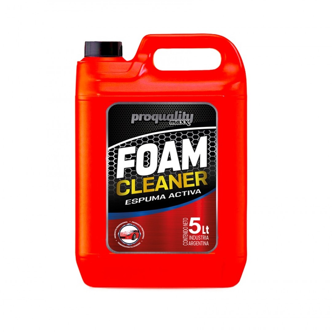 foam-cleaner-ppistolas-espuma-proquality-x-5-lts-der100