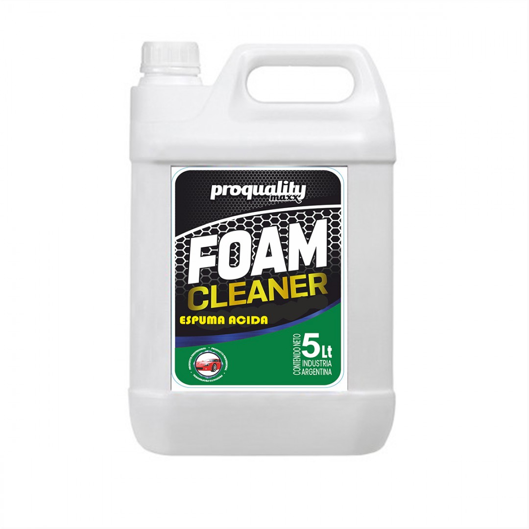 foam-cleaner-espuma-acida-pro-quality-x-5-l-der130