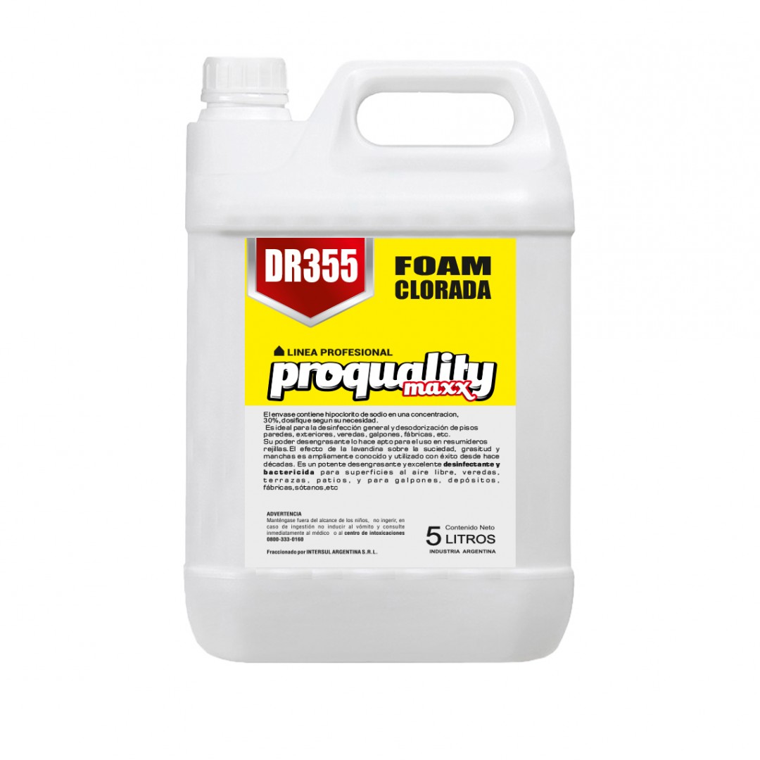 foam-cleaner-clorado-espuma-proquality-x-5-l-der135