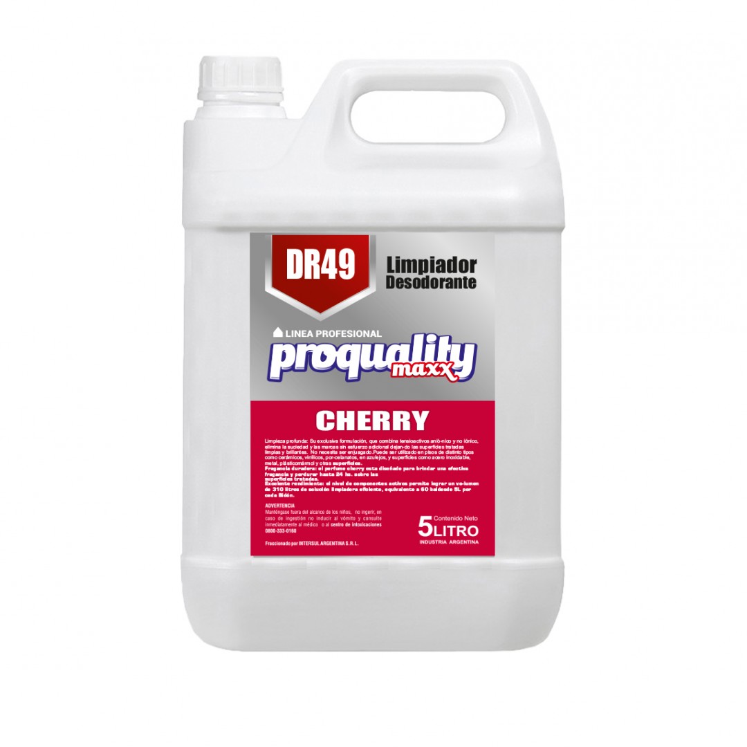 desodorante-de-piso-x-5-l-vs-fragancias-pro-quali-des005