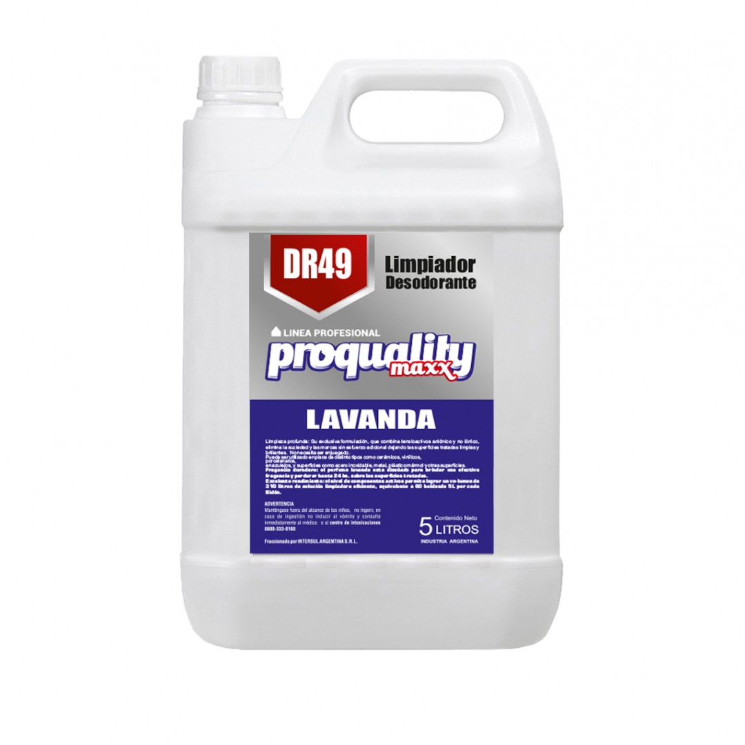 desodorante-de-piso-x-5-l-vs-fragancias-pro-quali-des005