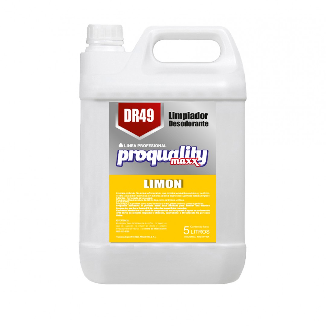 desodorante-de-piso-x-5-l-vs-fragancias-pro-quali-des005