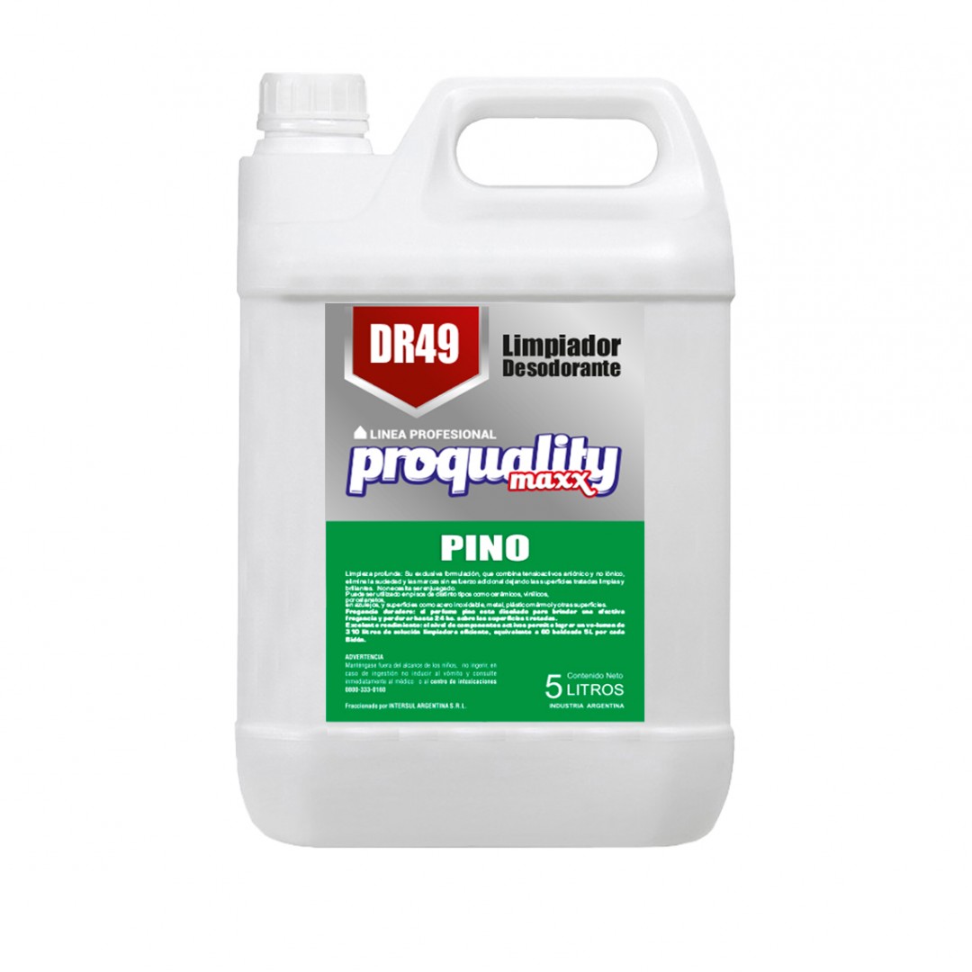 desodorante-de-piso-x-5-l-vs-fragancias-pro-quali-des005