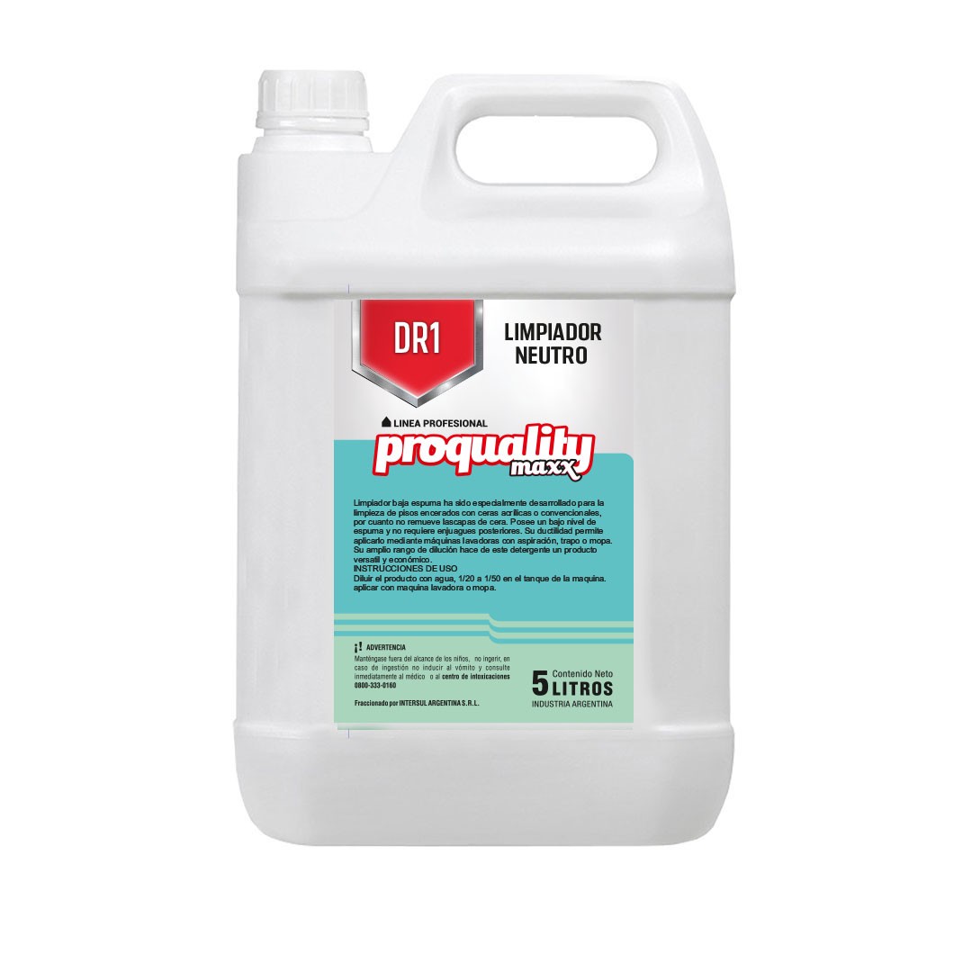limpiador-neutro-proquality-bespuma-5-lts-des097