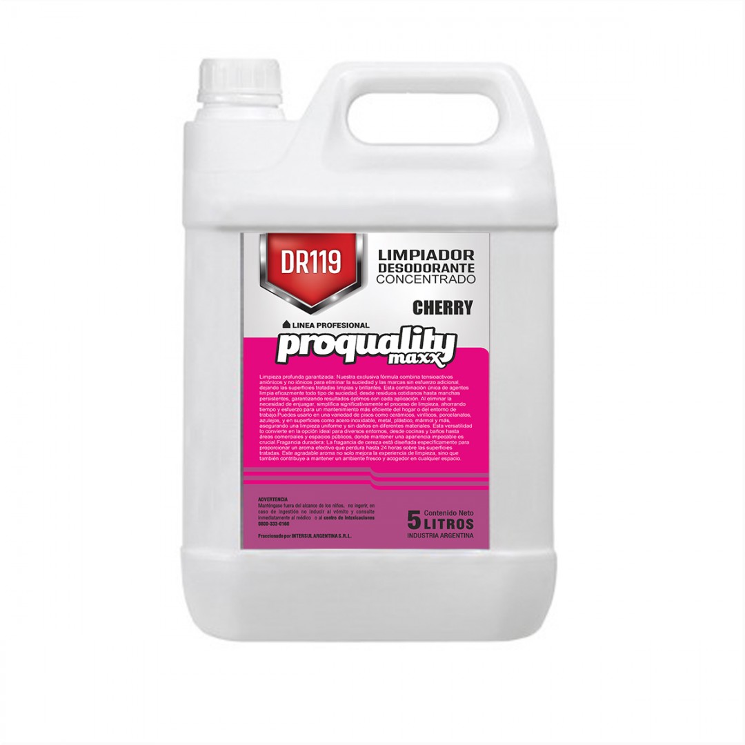desodorante-de-piso-cherry-conc-x-5-l-pro-quality-des555