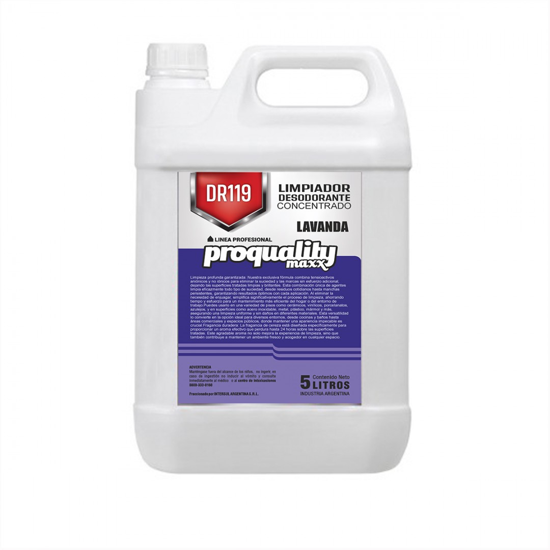 desodorante-de-piso-lavanda-conc-x-5-l-proquality-des646