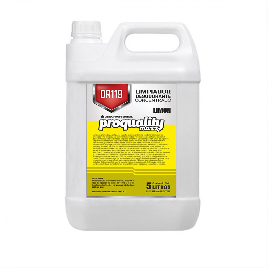 desodorante-de-piso-limon-conc-x-5-l-pro-quality-des666