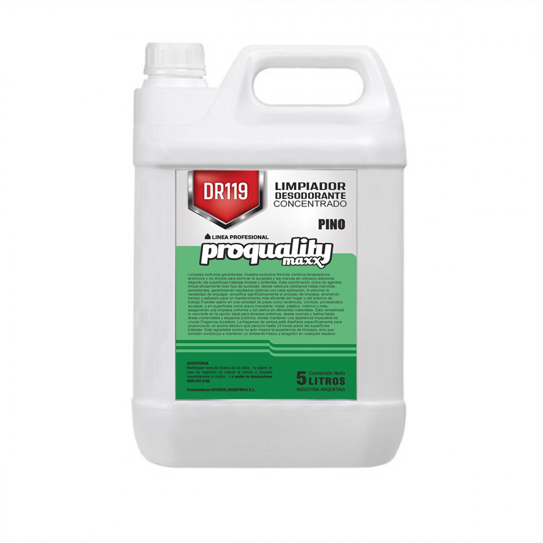 desodorante-de-piso-pino-conc-x-5-l-pro-quality-des777