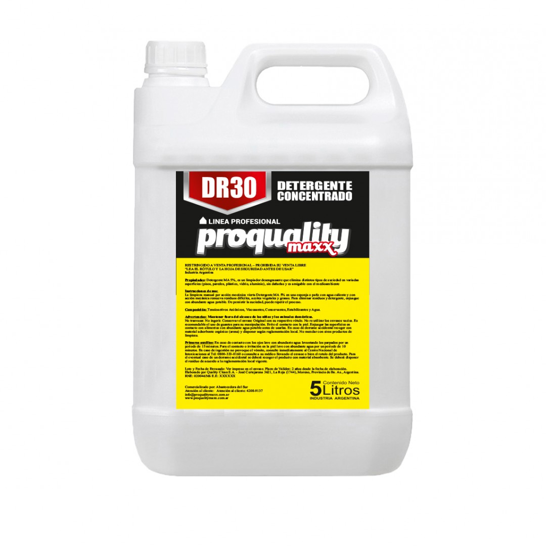 detergente-x-5-lts-super-concentrado-det031
