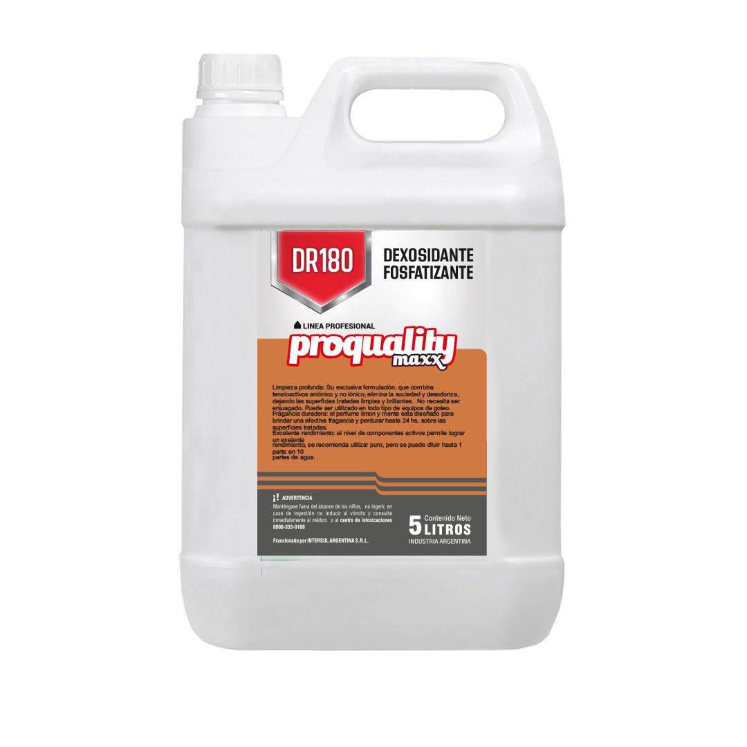desoxidante-y-fosfatizante-dr180-x-5-l-pro-quality-dex001