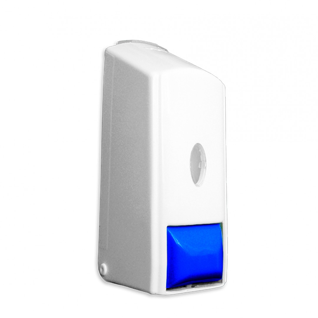 dispenser-shampoo-nacional-dis008