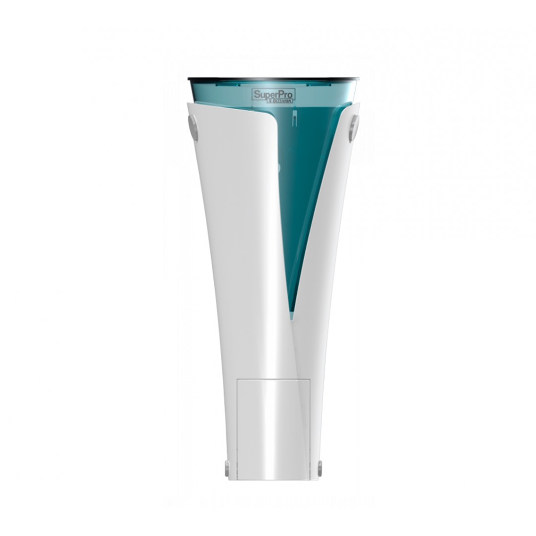 dispenser-shampoo-750-cc-importado-dis075