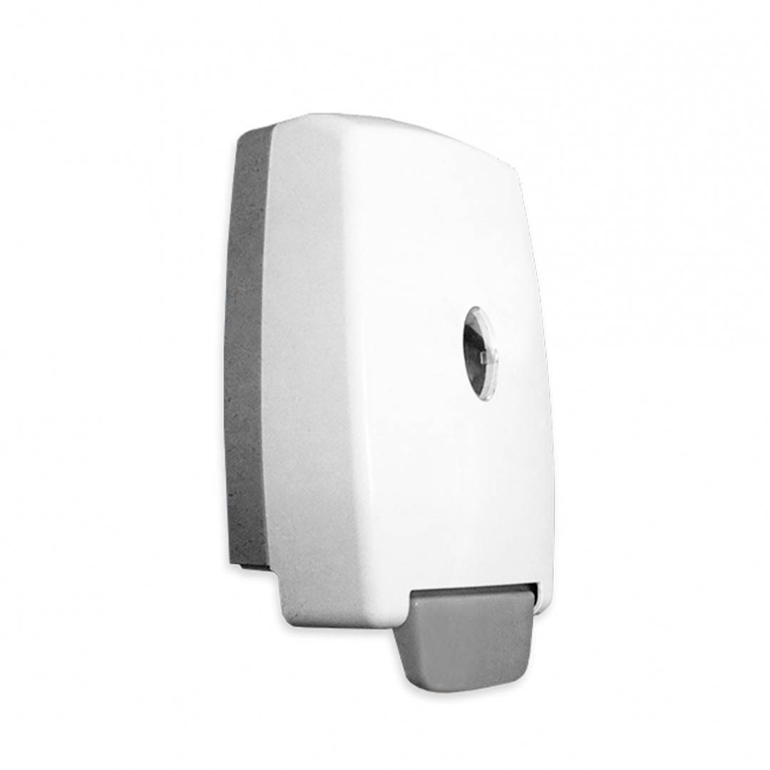 dispenser-shampoo-sin-deposito-pbag-inbox-dis10424