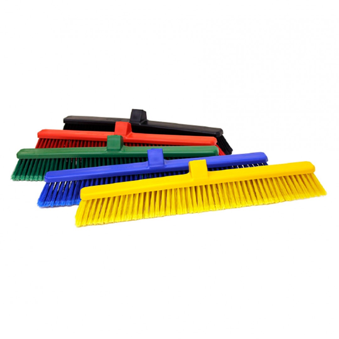 escobillon-anden-x-60-cm-semiduro-azul-italimpia-0618b