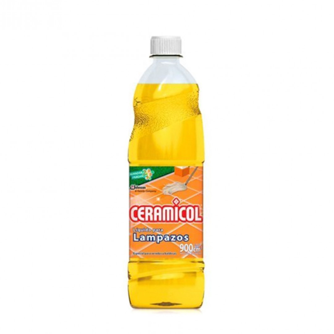 ceramicol-brillo-para-lampazos-x-900-cc-div378