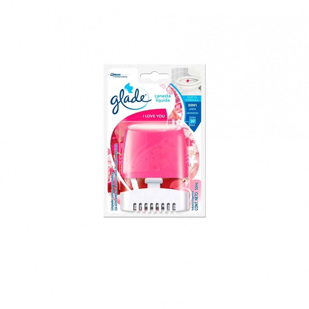 canasta-liquida-glade-caparato-div766