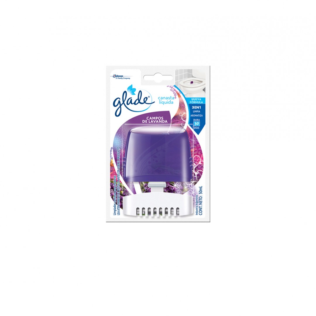 canasta-liquida-glade-caparato-div766