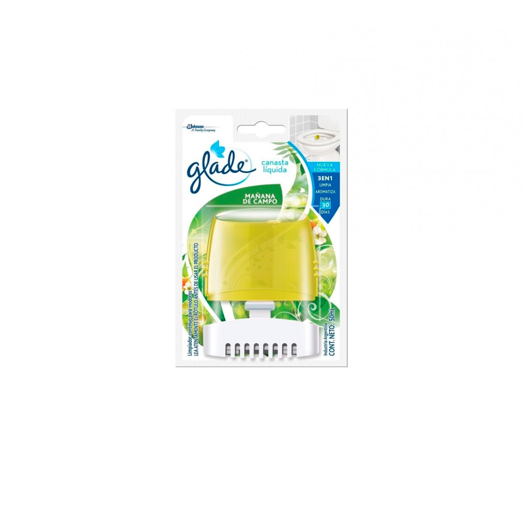 canasta-liquida-glade-caparato-div766