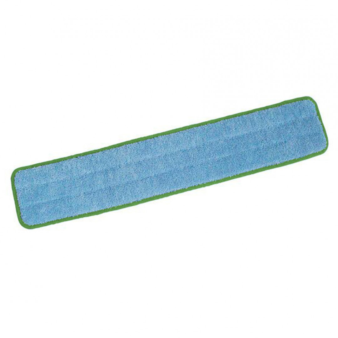 mopa-dump-microfibra-verde-x-41-cm-italimpia-dm450g