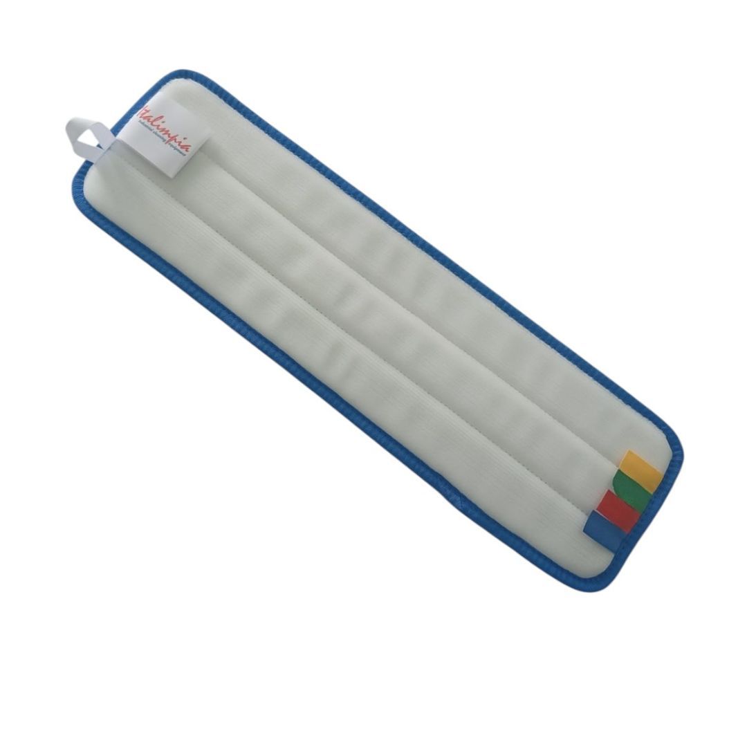 mopa-dump-microfibra-rojo-x-41-cm-italimpia-dm450r