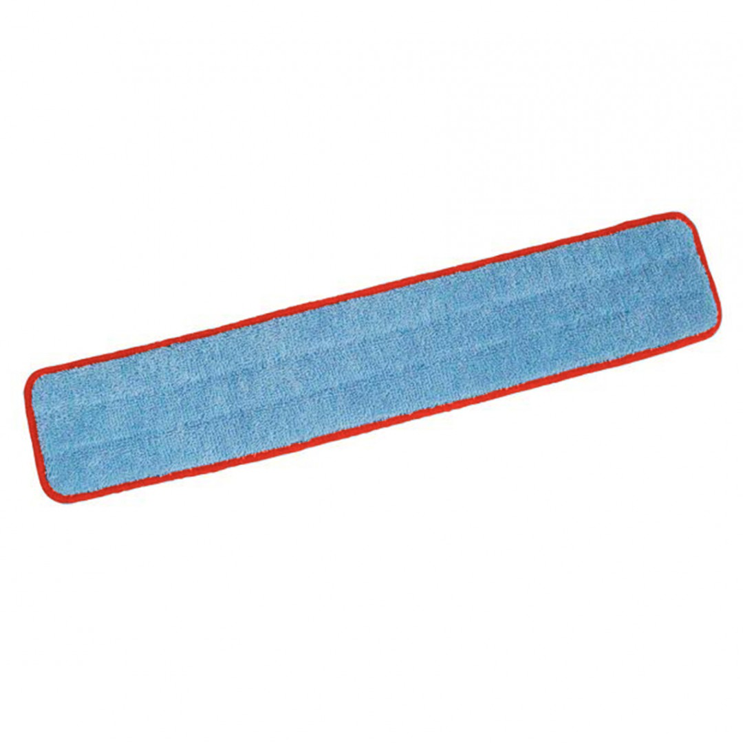 mopa-dump-microfibra-rojo-x-62-cm-5003-italimpi-dm600r