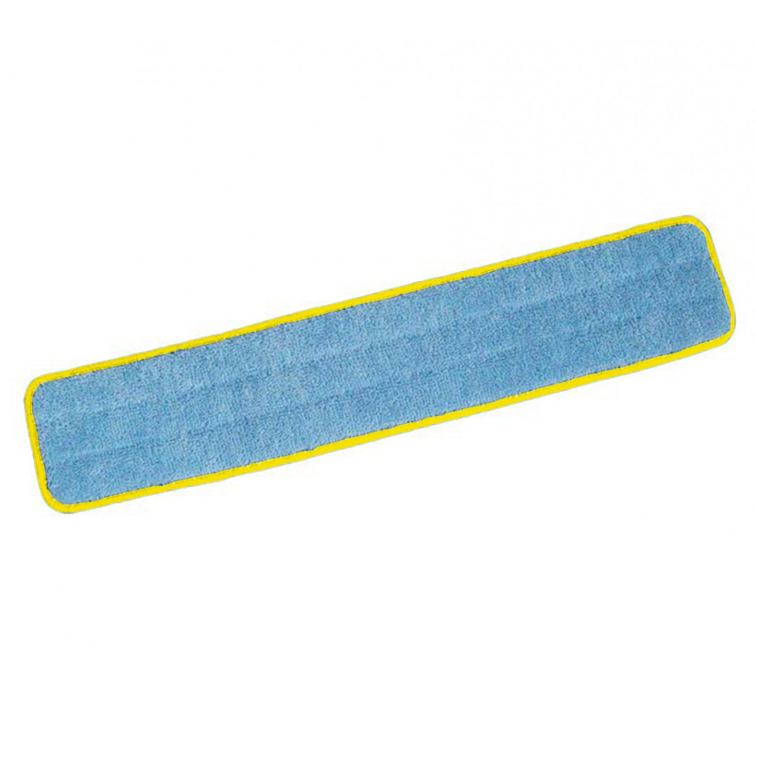mopa-dump-microfibra-amarillo-x-62-cm-6005-itali-dm600y