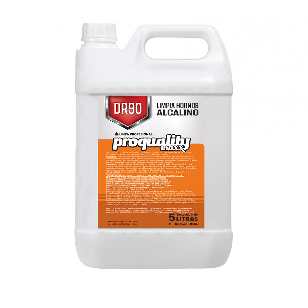 dr90-limpia-hornos-5l-pro-quality-dr0090