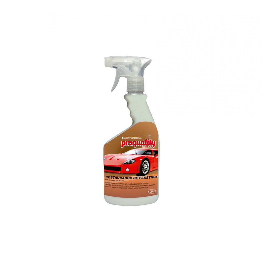 gatillo-restaurador-plasticos-500-cc-pro-quality-dr5000