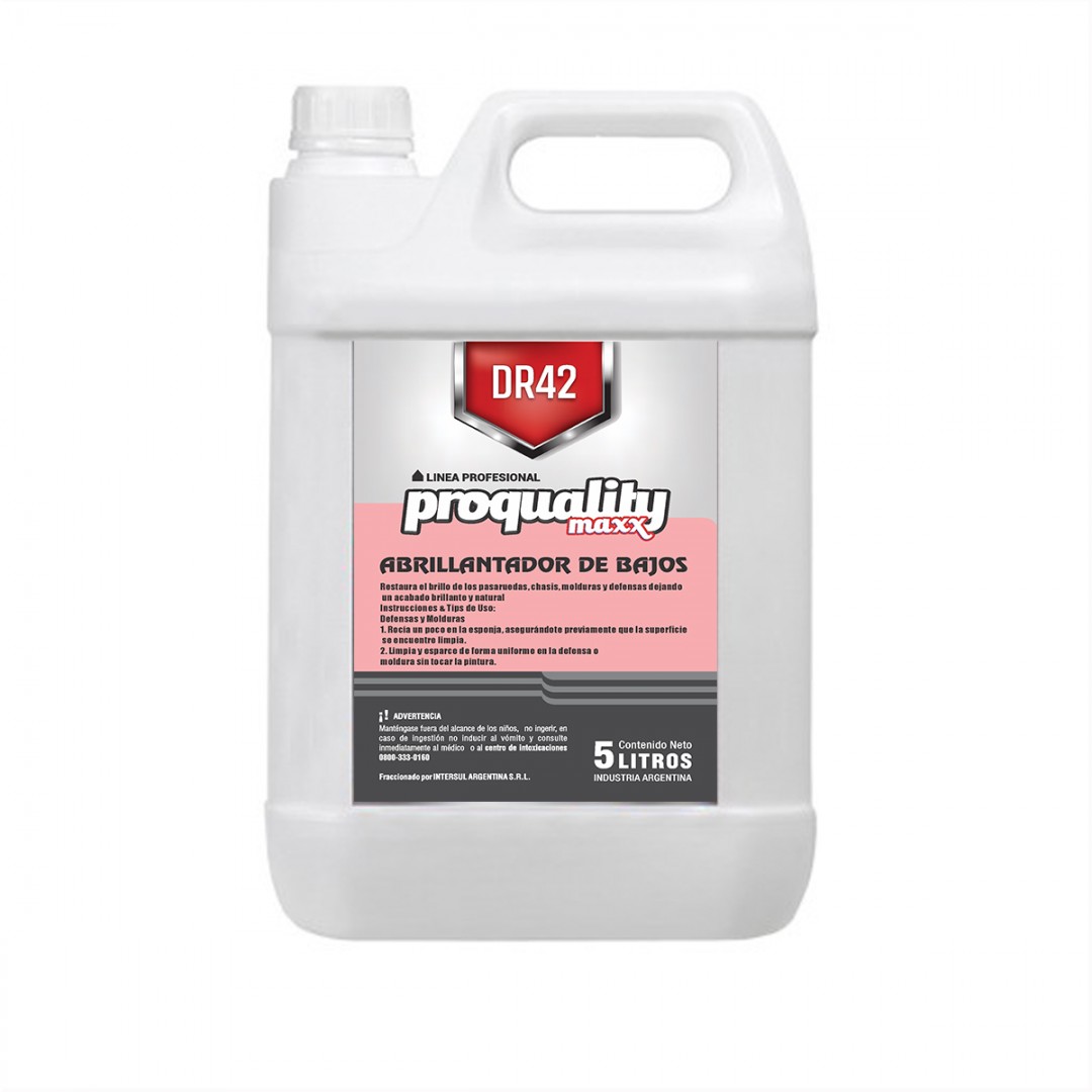 abrillantador-bajos-5-lts-pro-quality-dr5702