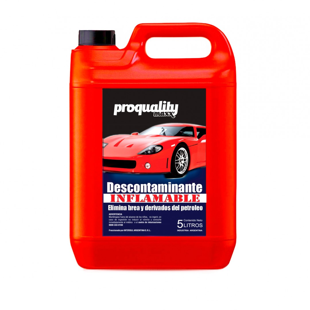 descontaminante-brea-5-lts-pro-quality-dr5704