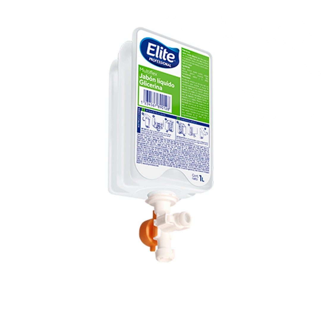 shampoo-para-manos-glicerina-multiflex-x-1-lts-e3067